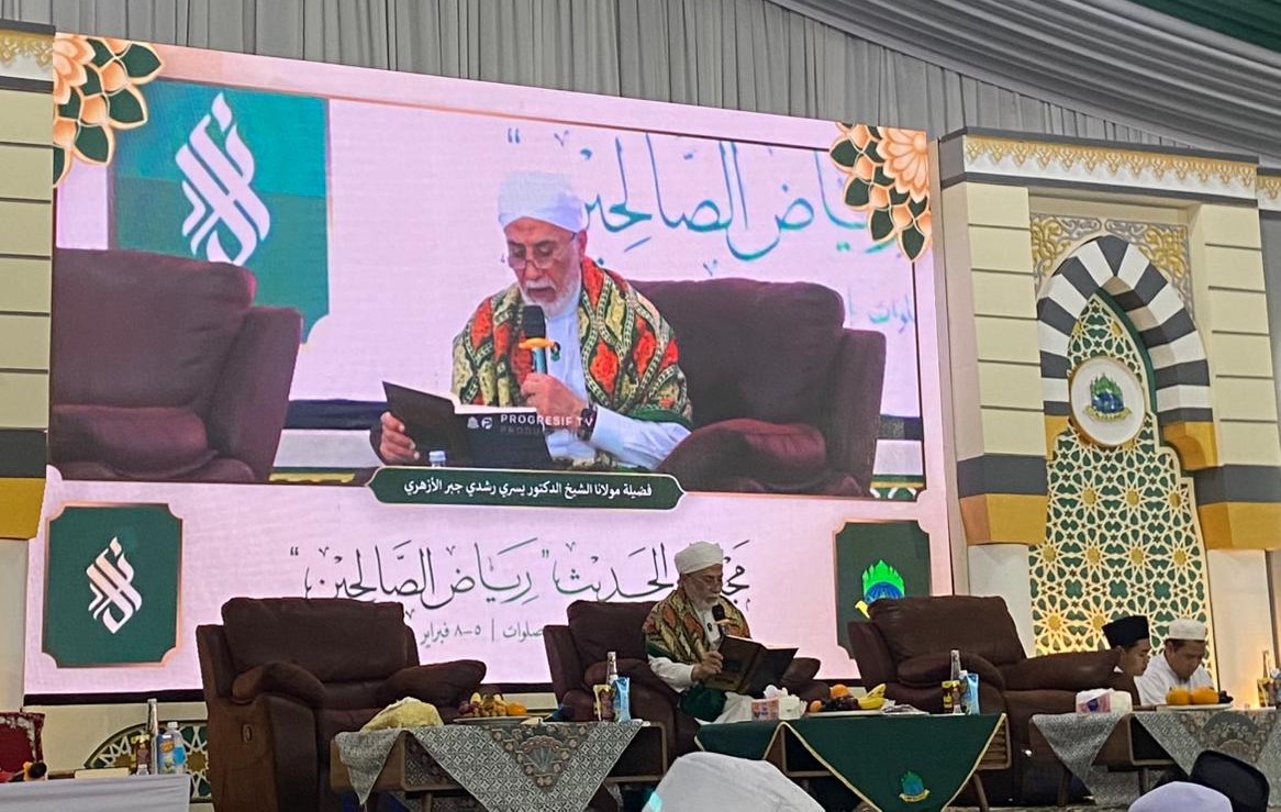 shutterstock_135948689